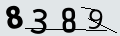 verifycode